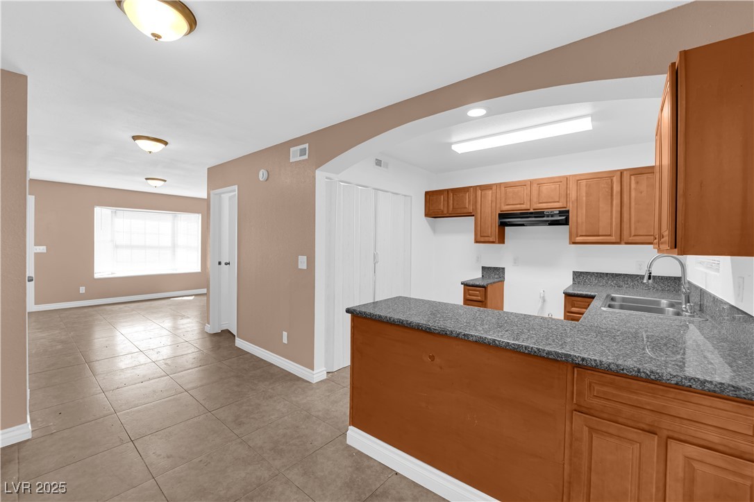 867 Flagstone Way Property Photo 12