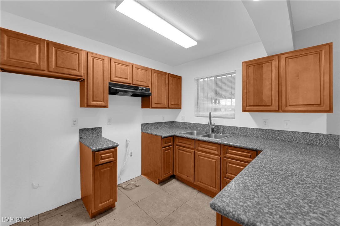 867 Flagstone Way Property Photo 13