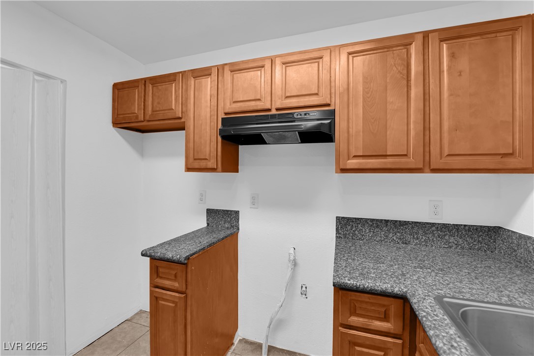 867 Flagstone Way Property Photo 15