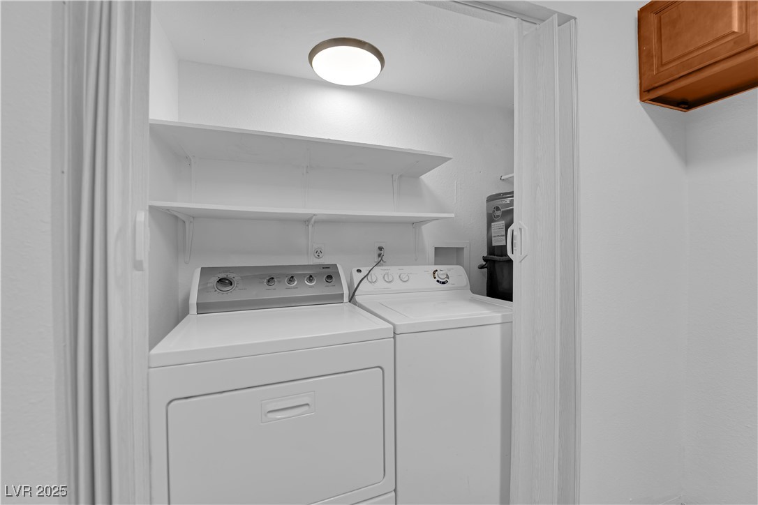 867 Flagstone Way Property Photo 17