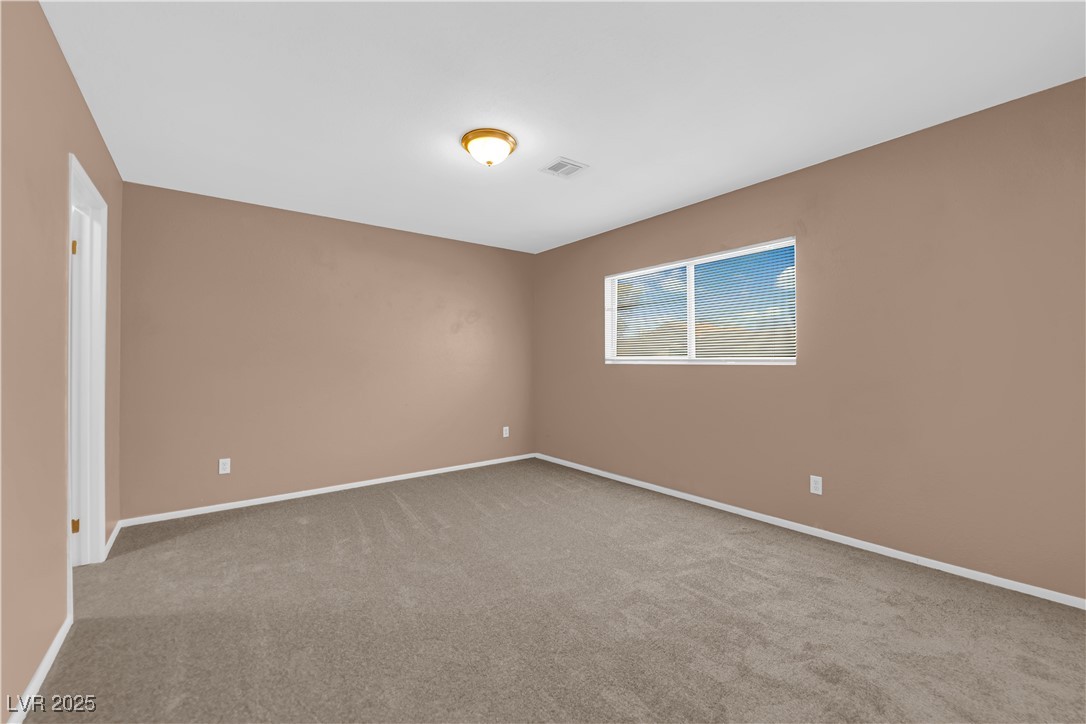867 Flagstone Way Property Photo 19
