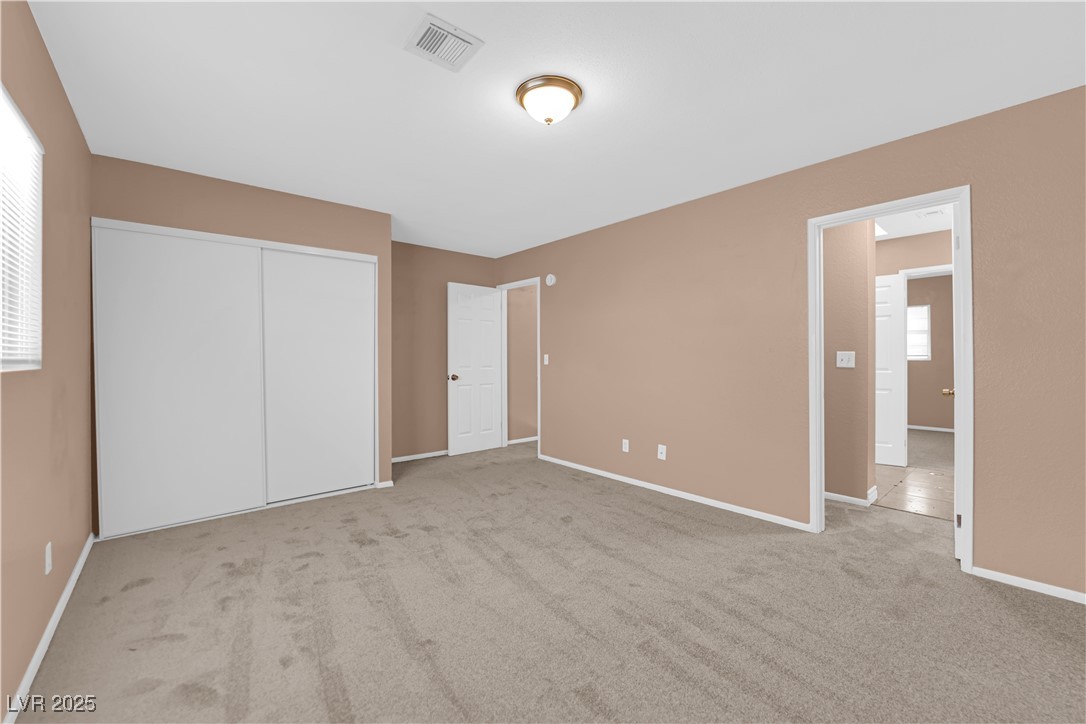 867 Flagstone Way Property Photo 20
