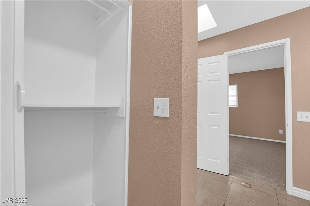 867 Flagstone Way Property Photo 21
