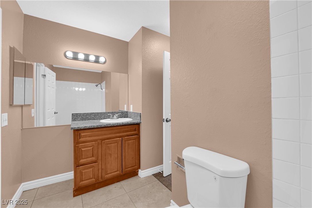 867 Flagstone Way Property Photo 22
