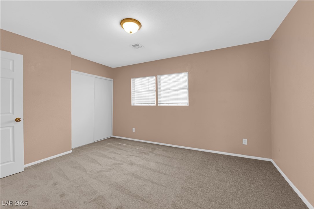 867 Flagstone Way Property Photo 24