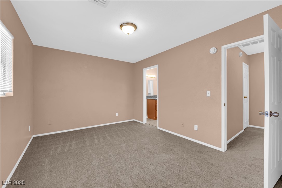 867 Flagstone Way Property Photo 25