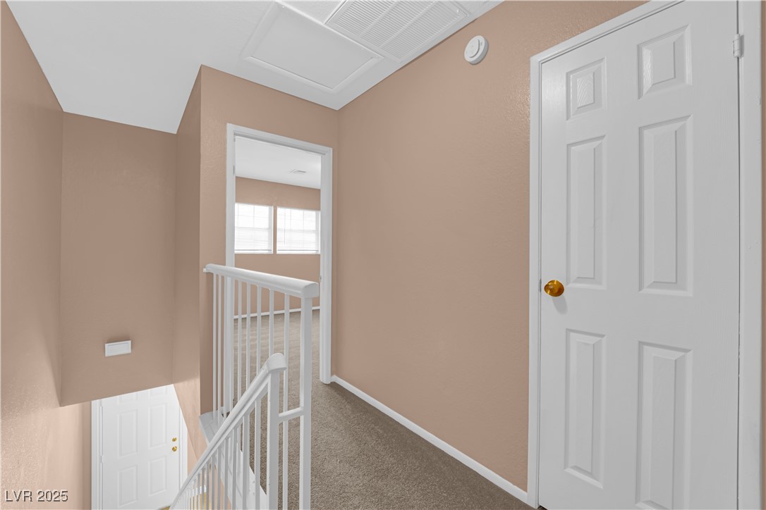 867 Flagstone Way Property Photo 26