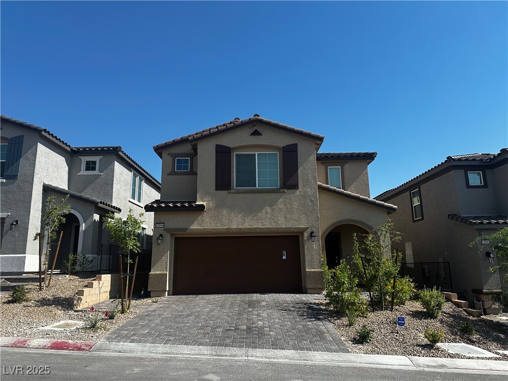 10946 Fennel Avenue Property Photo