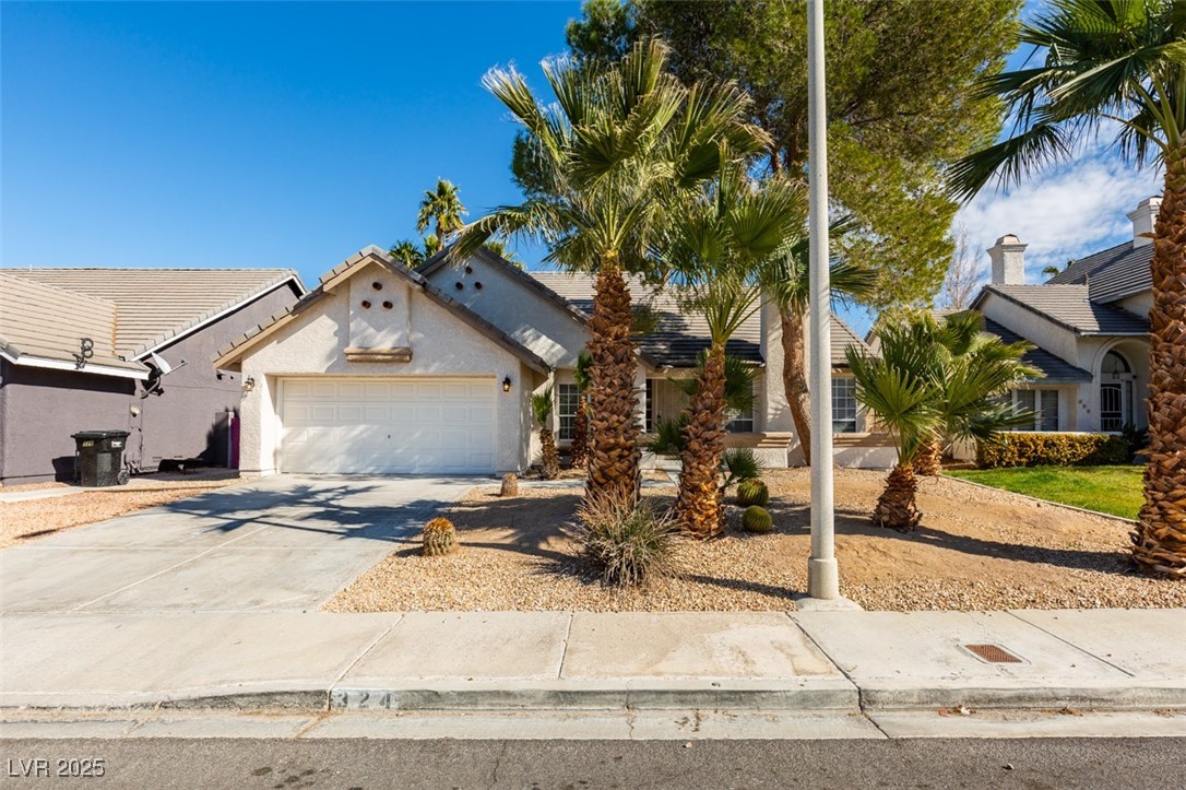 324 Redondo Street Property Photo 1