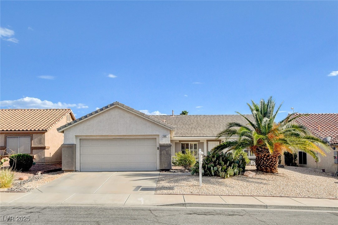 1005 Atticus Avenue Property Photo 1