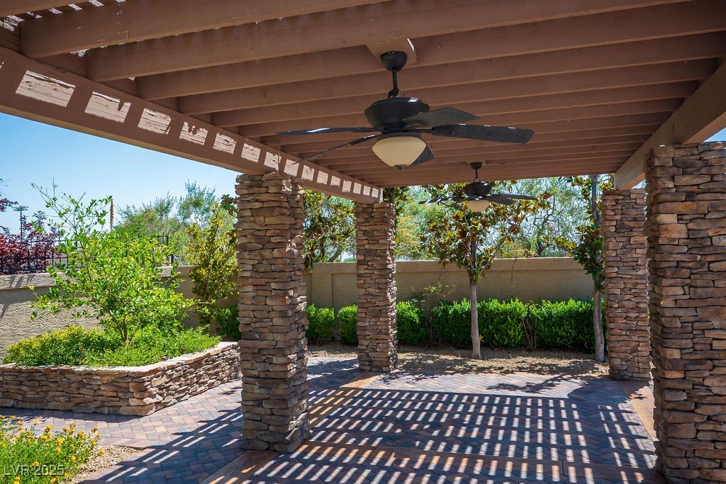 1454 Danyelle Court Property Photo 10