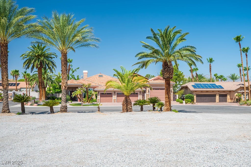1454 Danyelle Court Property Photo 19