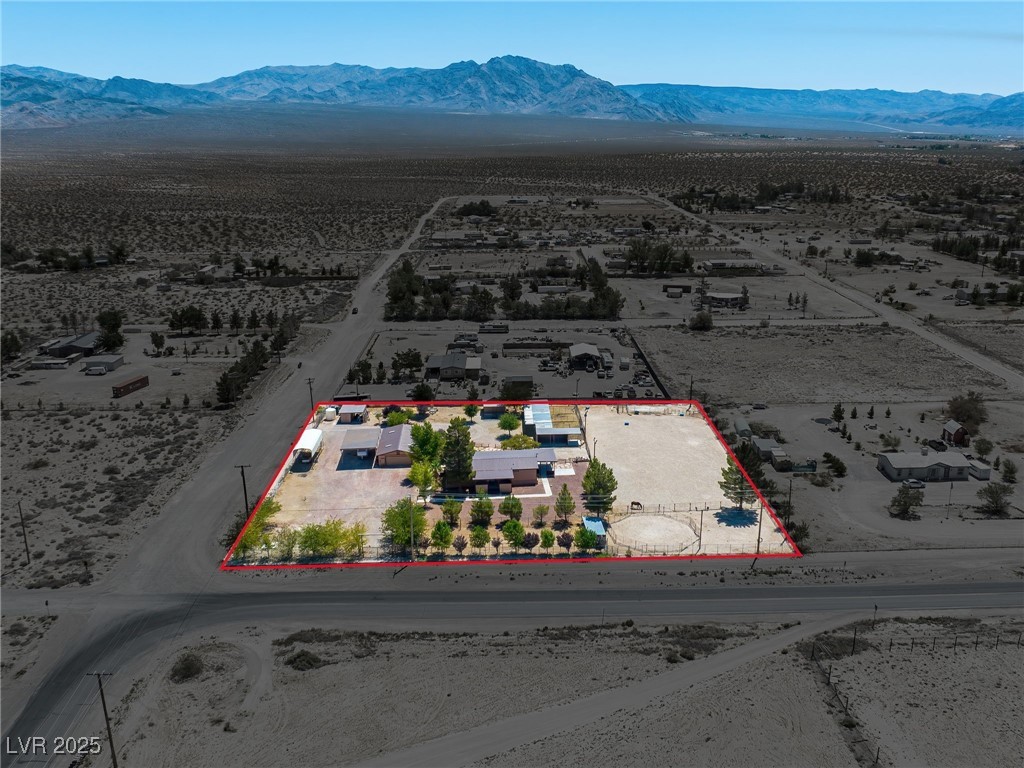 1480 Papago Street Property Photo 1