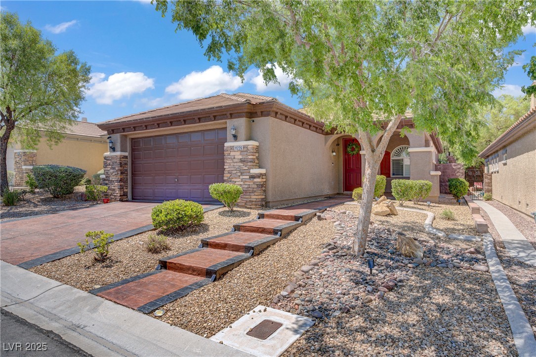 11226 Revelry Lane Property Photo 1
