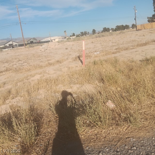 1771 Upland Avenue Property Photo 1