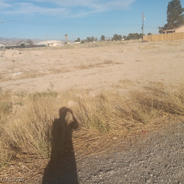 1771 Upland Avenue Property Photo 2