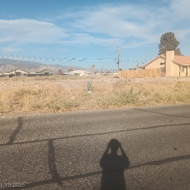 1771 Upland Avenue Property Photo 3