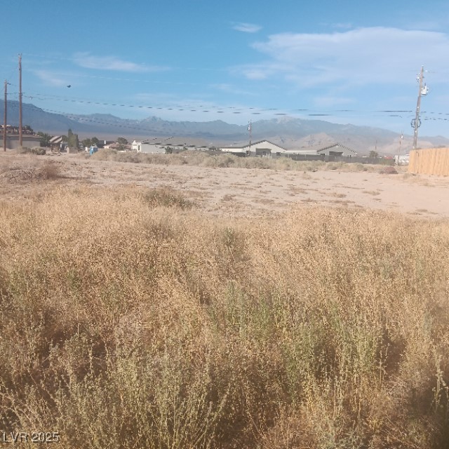1771 Upland Avenue Property Photo 4