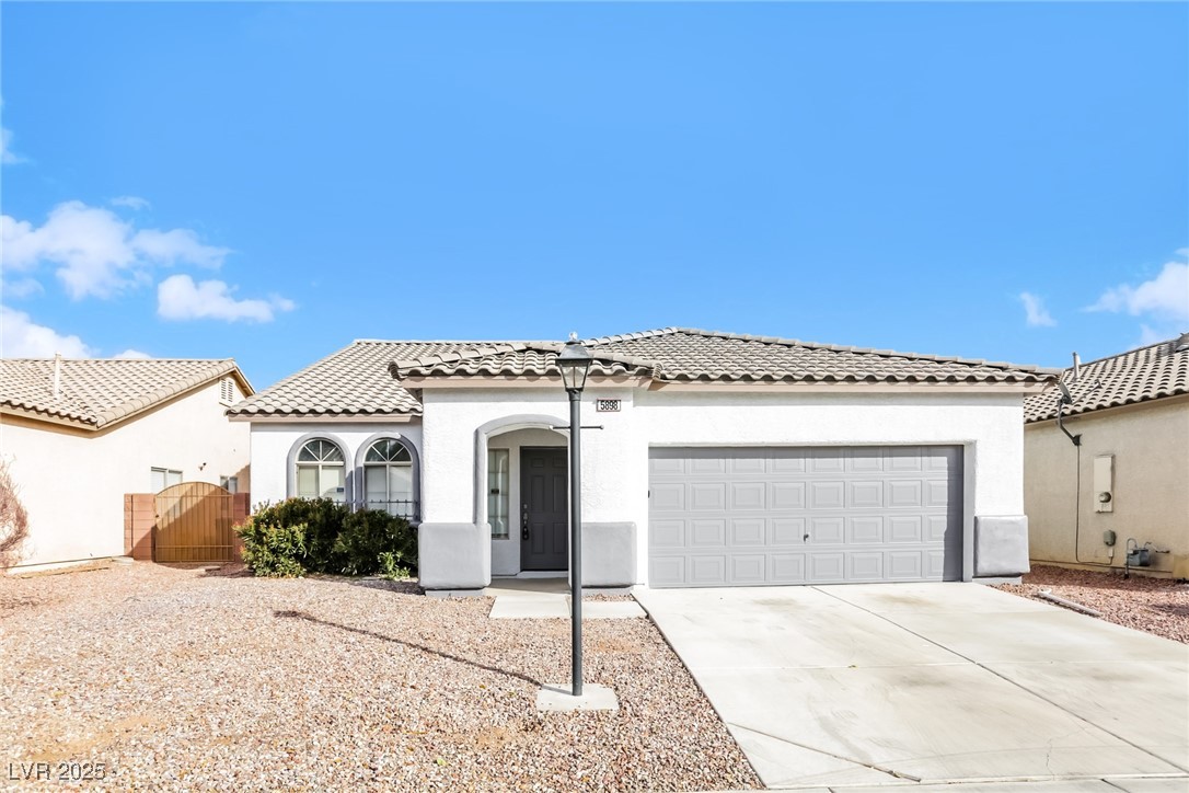 5898 Swan Point Place Property Photo 1
