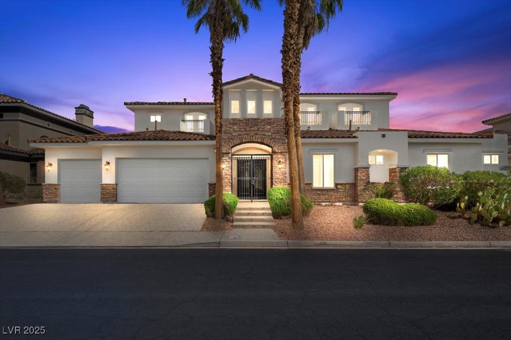42 Grand Miramar Drive