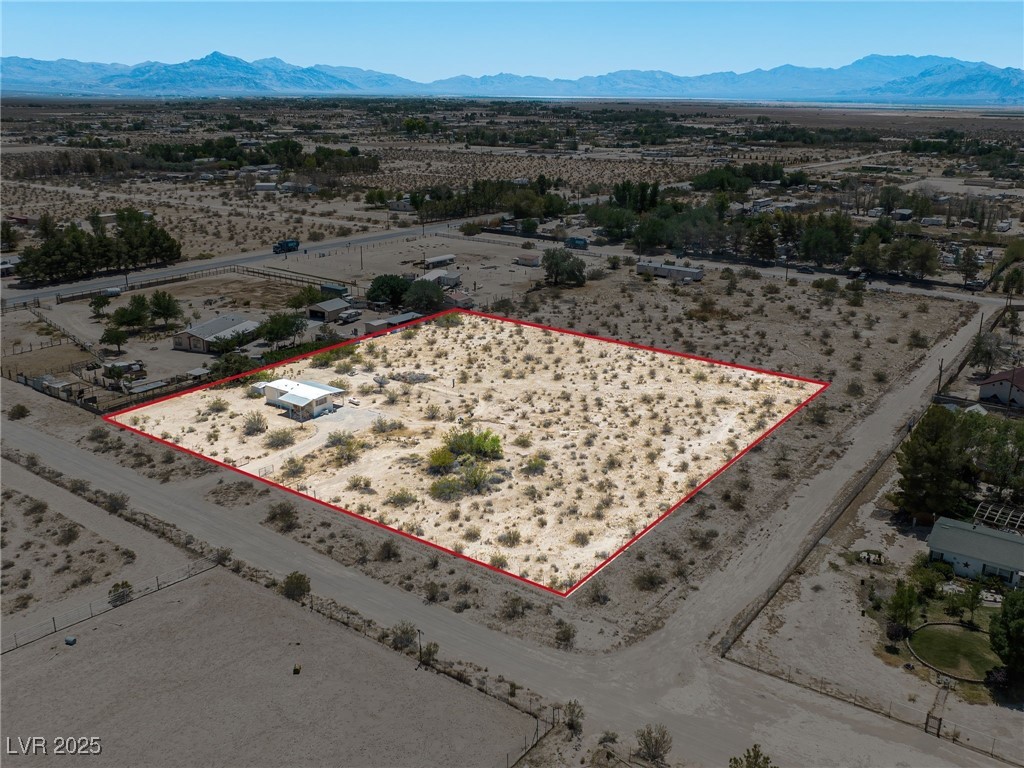 2615 Dolomite Avenue Property Photo 1