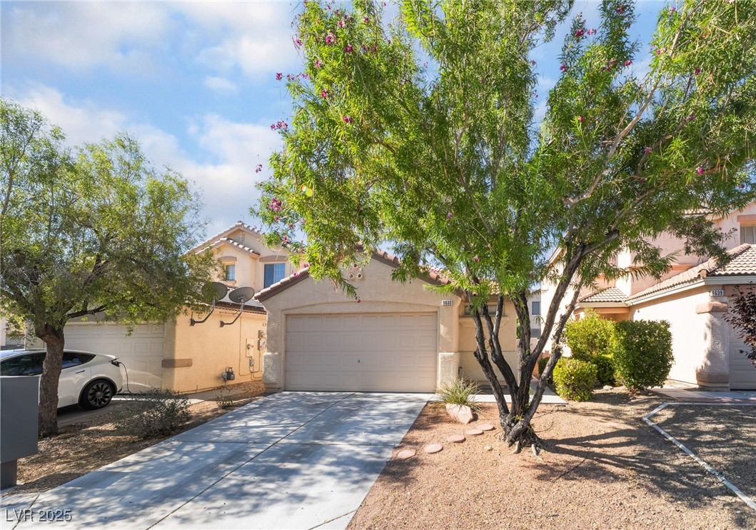 9633 Deer Park Avenue Property Photo 1