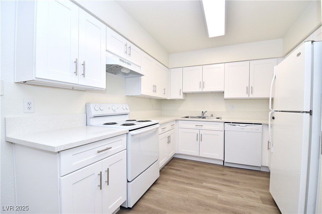 3151 Soaring Gulls Drive 1002 Property Photo 1
