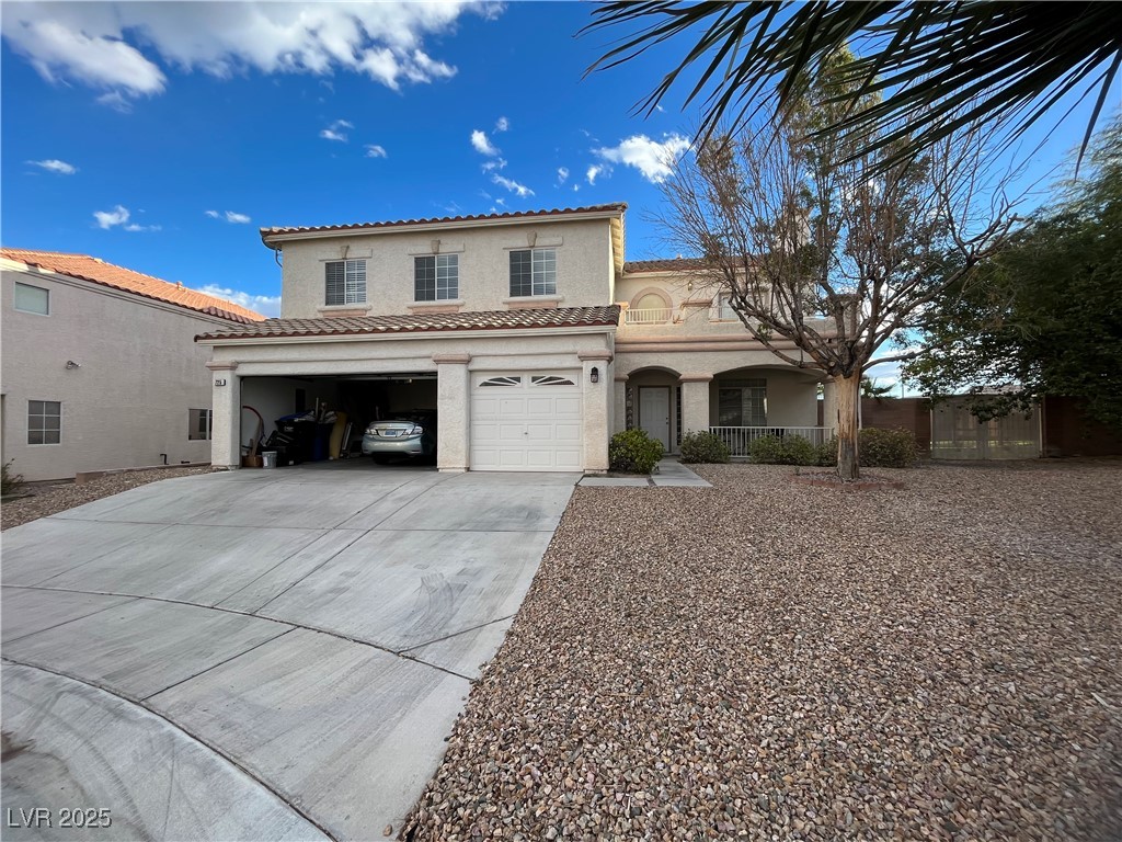 2698933 Property Photo 1