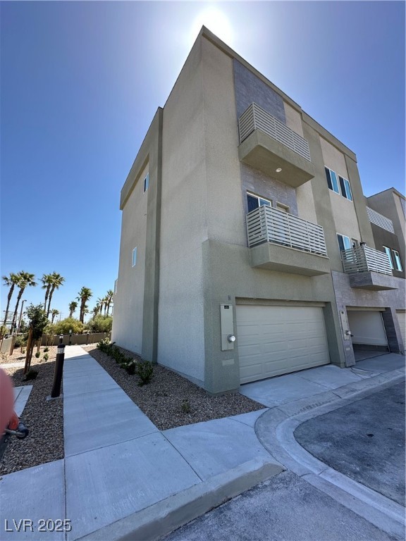 1106 Prospering Creek Street Property Photo 1