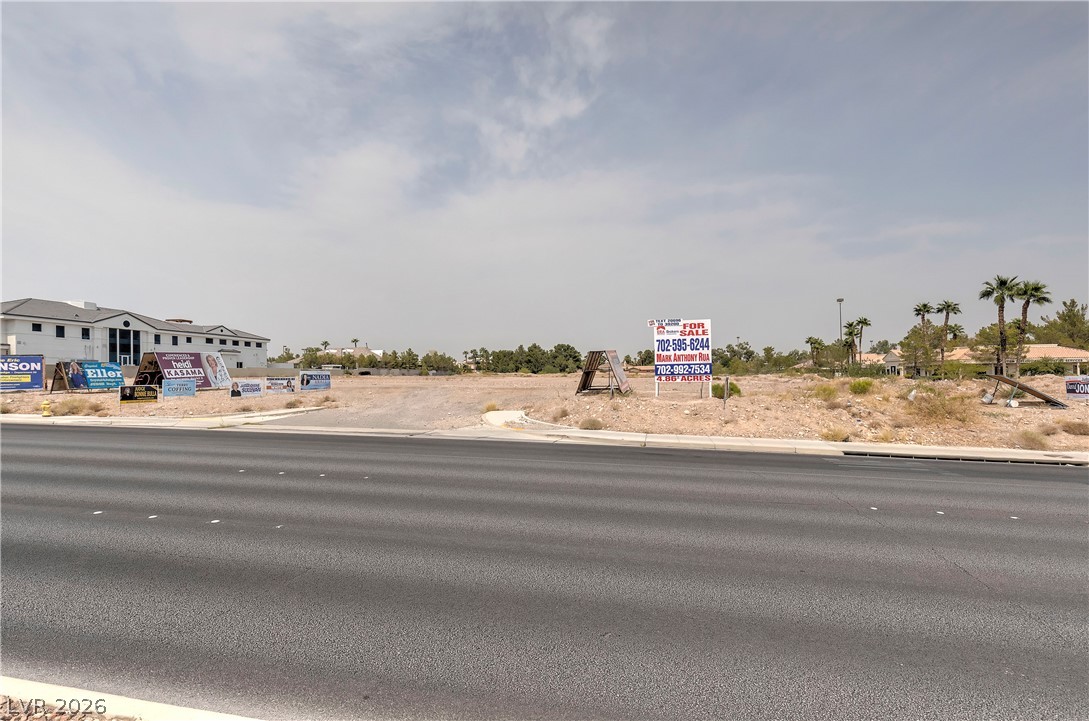 2698949 Property Photo 1