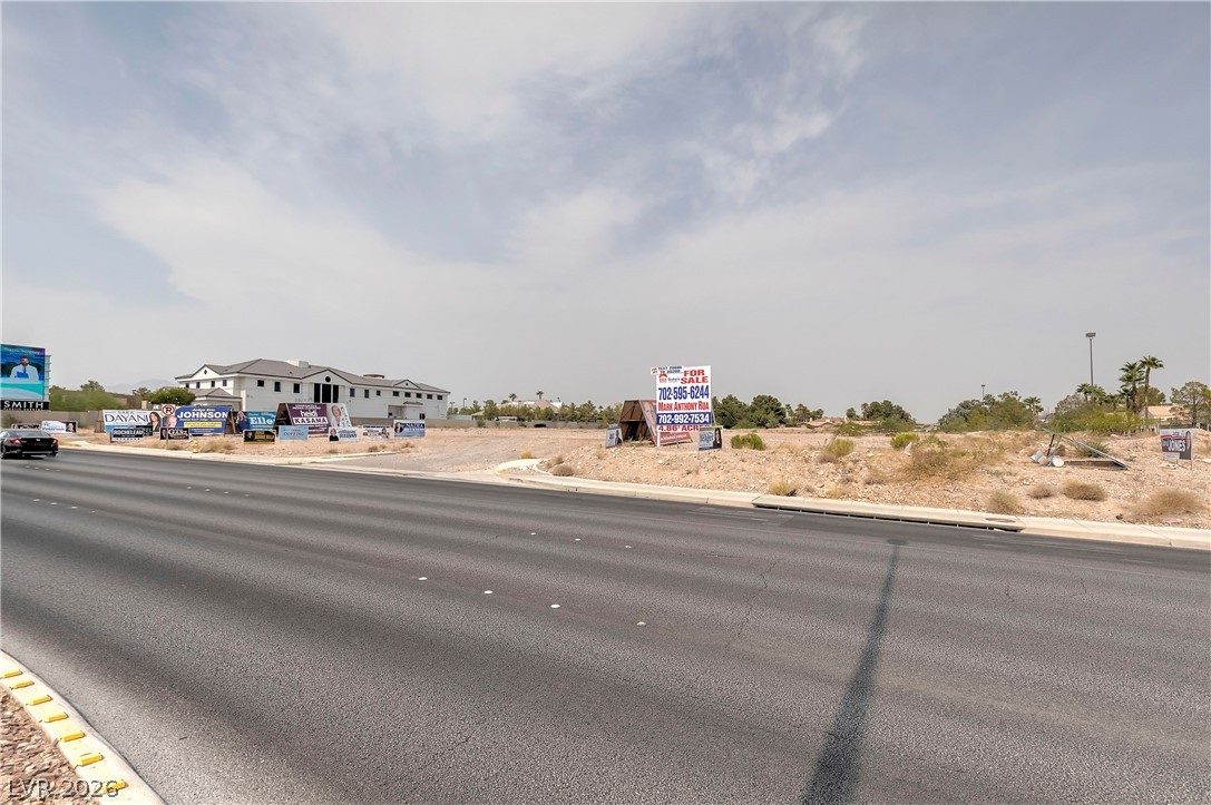 2698949 Property Photo 2