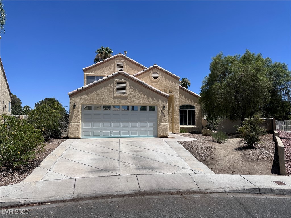 5600 Bolton Bay Way Property Photo 1