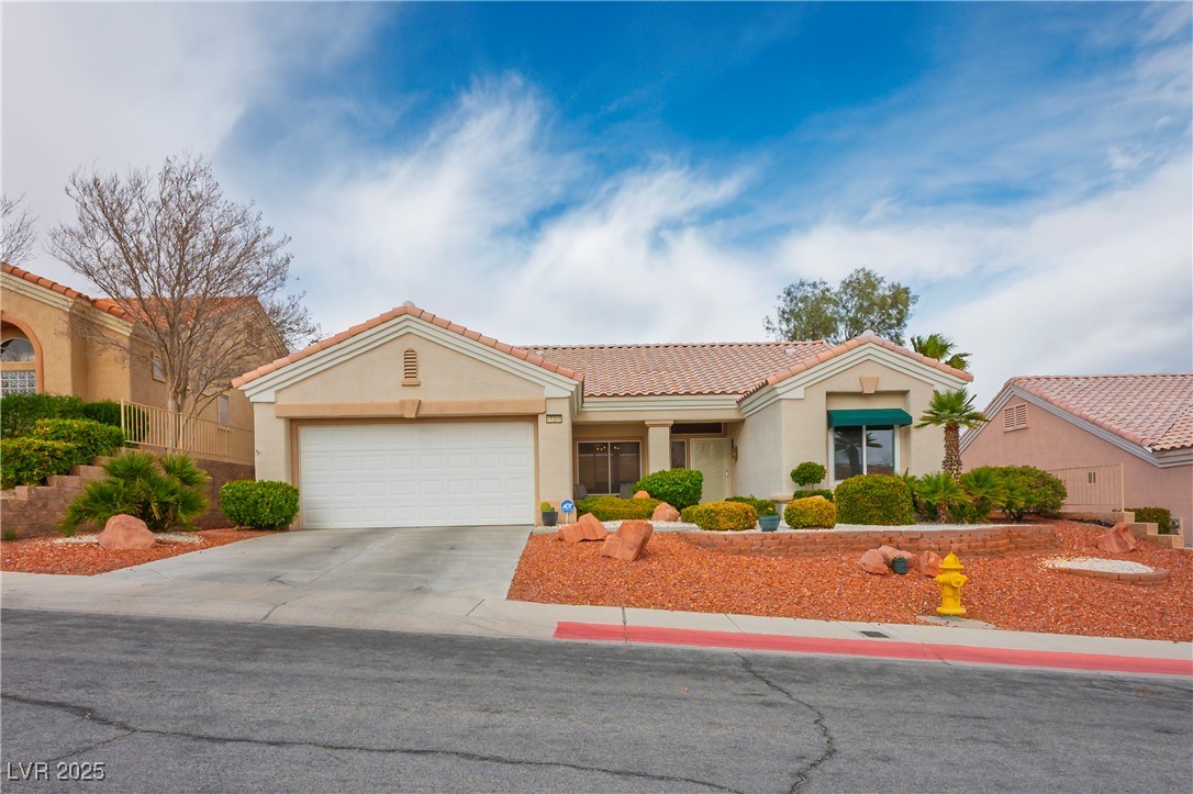 10320 Bent Brook Place Property Photo 1