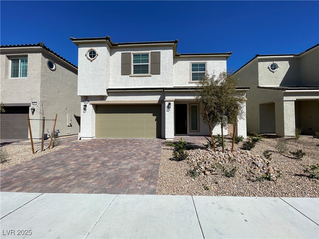 8820 Scalpay Street Property Photo 1