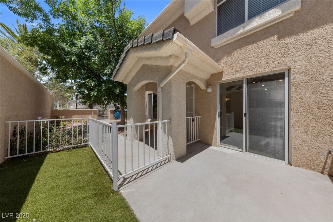508 Breezy Orchard Street Property Photo 1