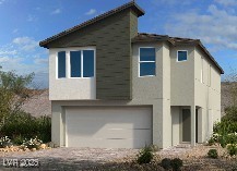 10228 Water Knot Avenue Property Photo 1
