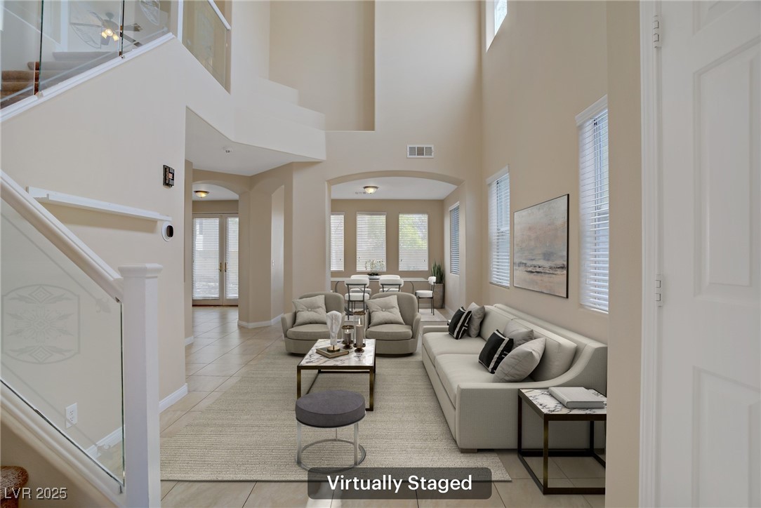 1812 Relate Court Property Photo