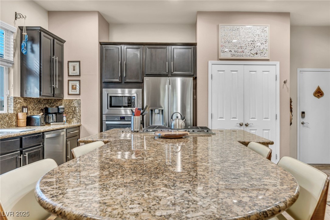 8705 Lavender Ridge Street Property Photo 10