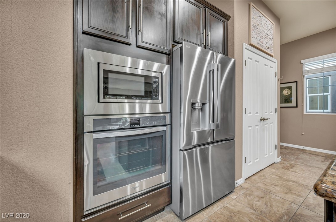8705 Lavender Ridge Street Property Photo 11