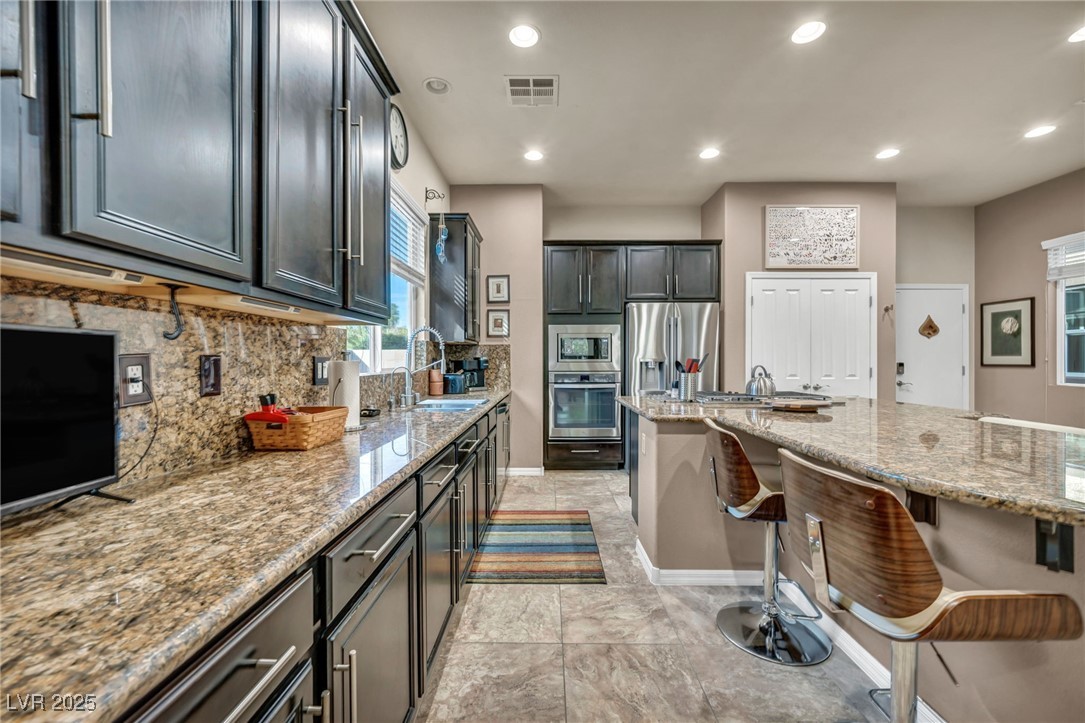 8705 Lavender Ridge Street Property Photo 14