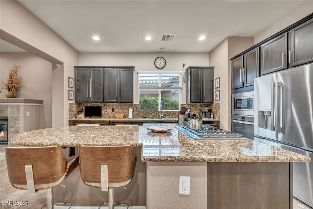 8705 Lavender Ridge Street Property Photo 17