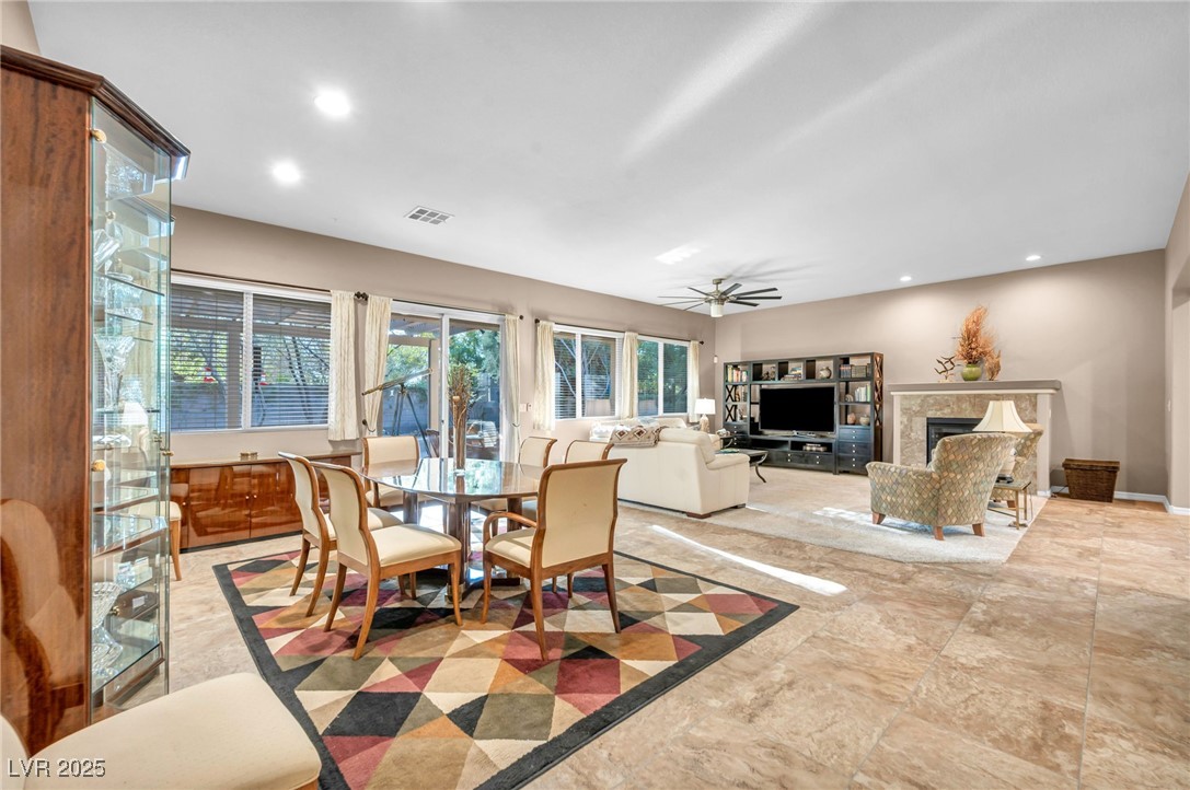 8705 Lavender Ridge Street Property Photo 18