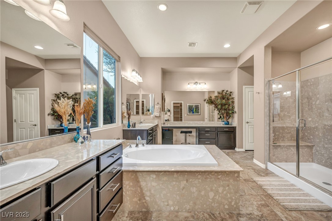 8705 Lavender Ridge Street Property Photo 33