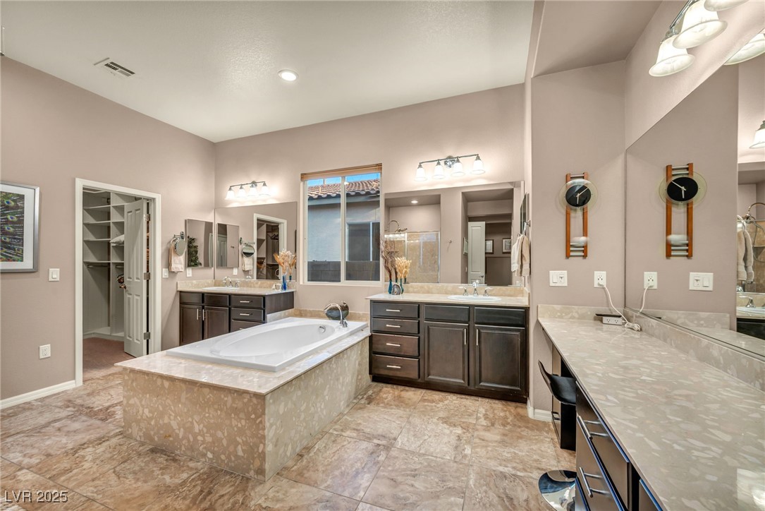 8705 Lavender Ridge Street Property Photo 34