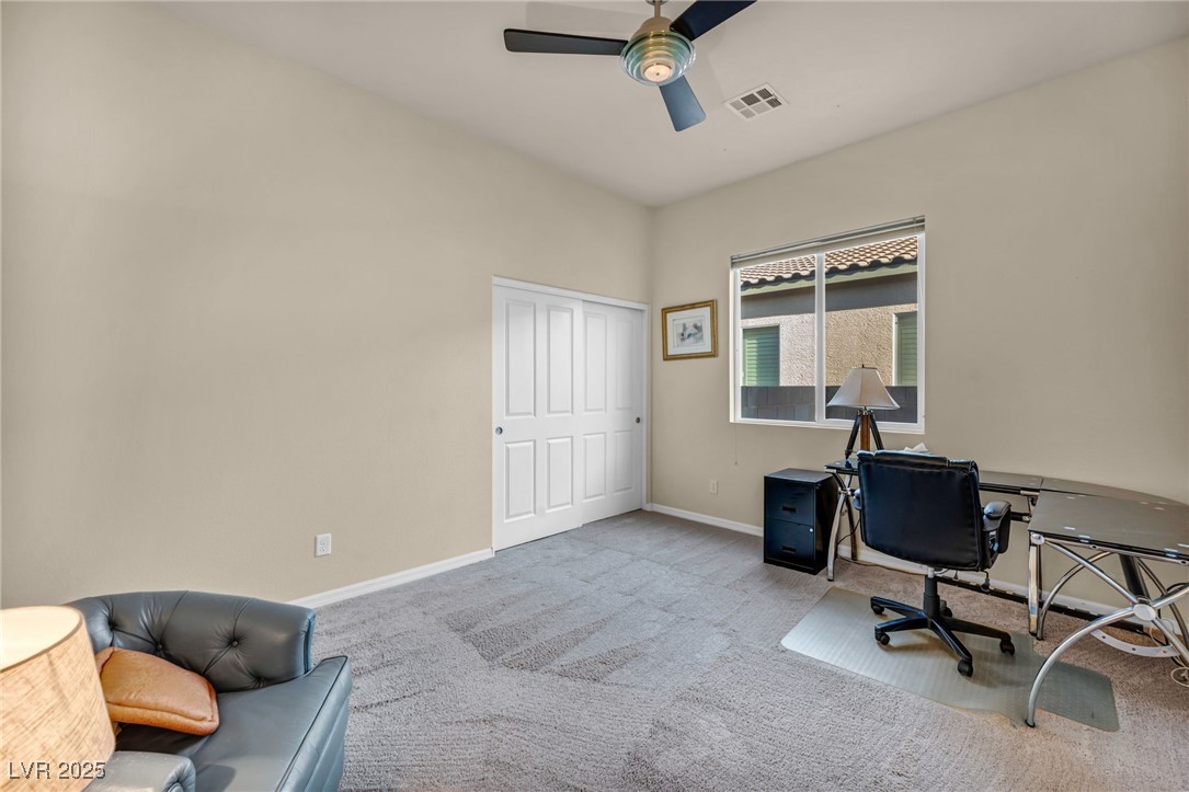8705 Lavender Ridge Street Property Photo 38