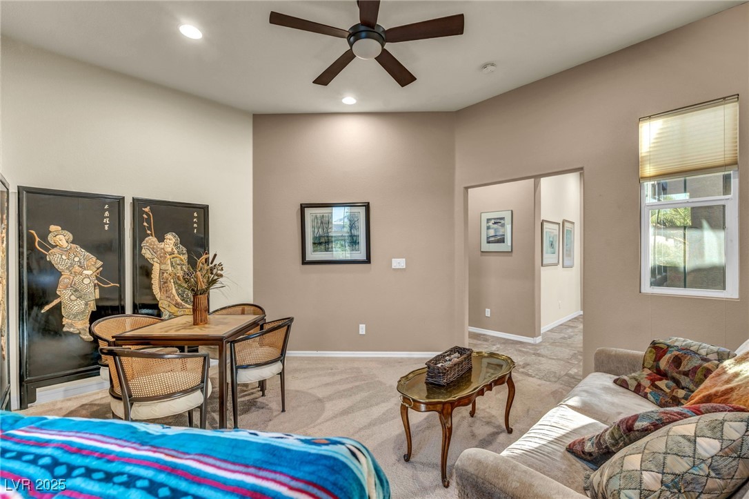 8705 Lavender Ridge Street Property Photo 39