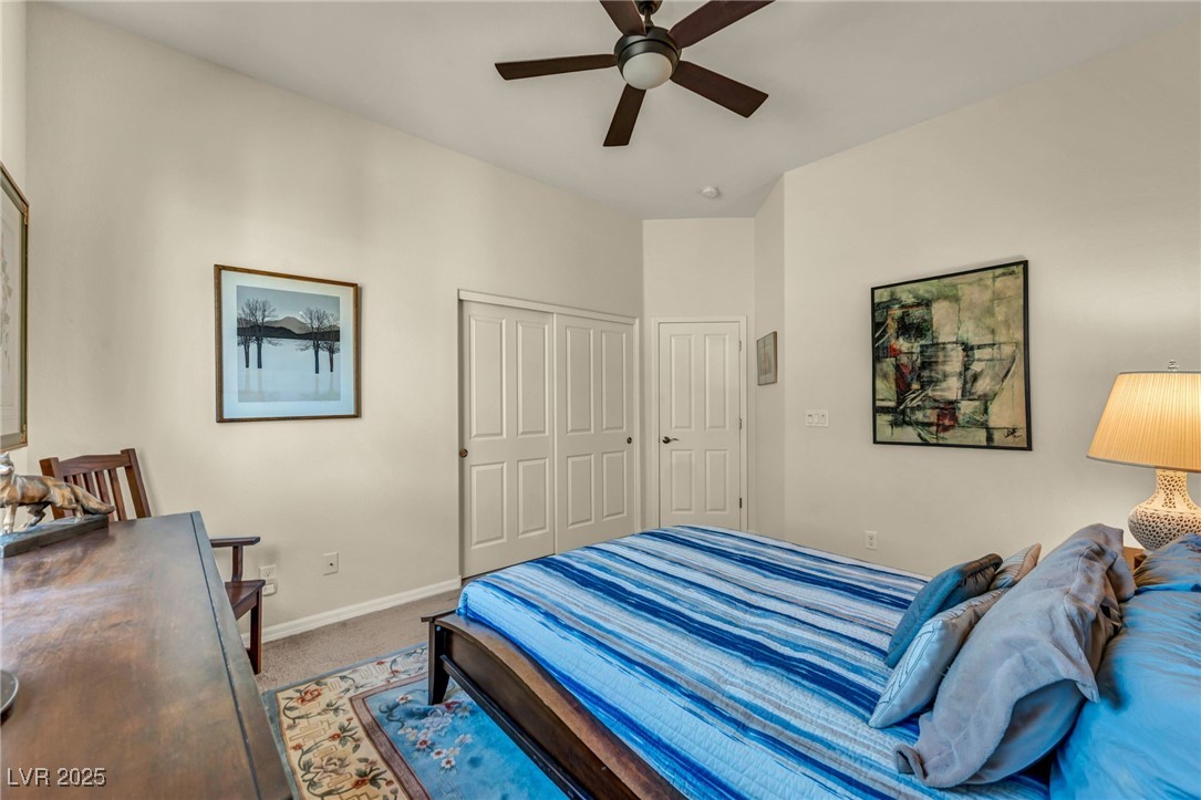8705 Lavender Ridge Street Property Photo 40