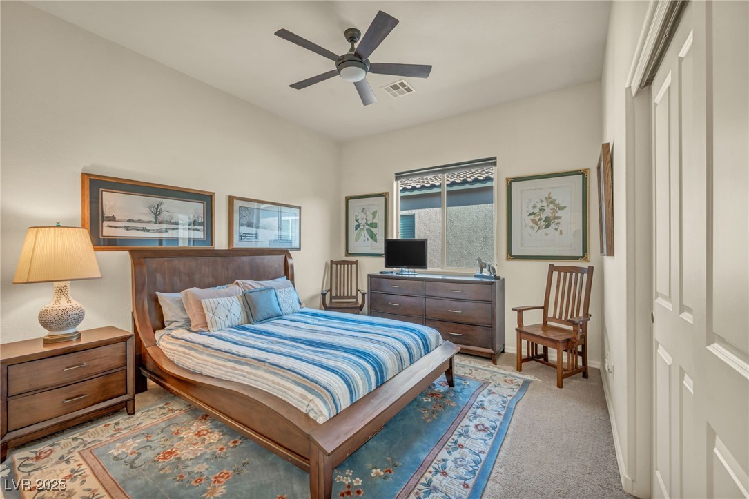 8705 Lavender Ridge Street Property Photo 41