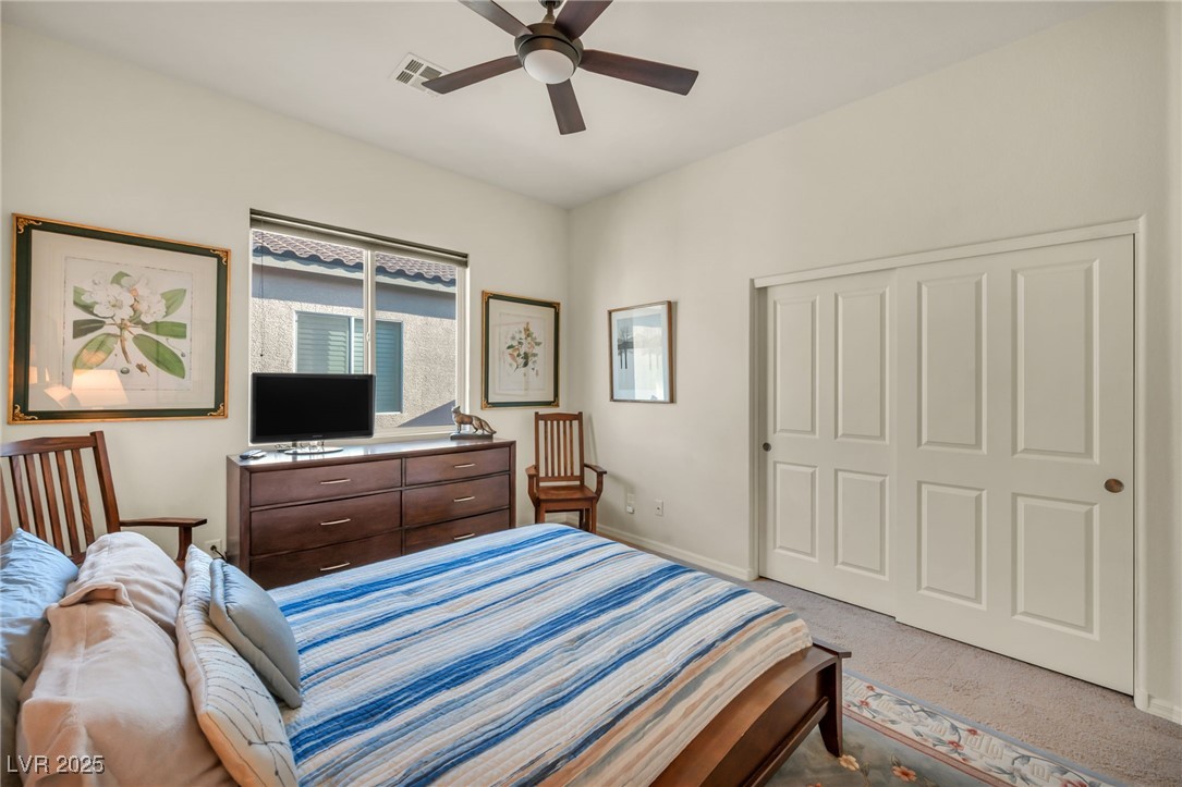 8705 Lavender Ridge Street Property Photo 42