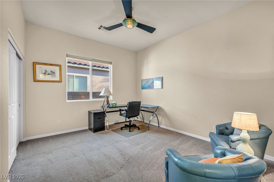 8705 Lavender Ridge Street Property Photo 43